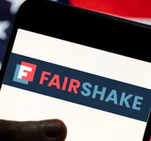 Fairshake’s Costliest Primary Bet Fails as Oliver Gilbert Wins Florida House Race