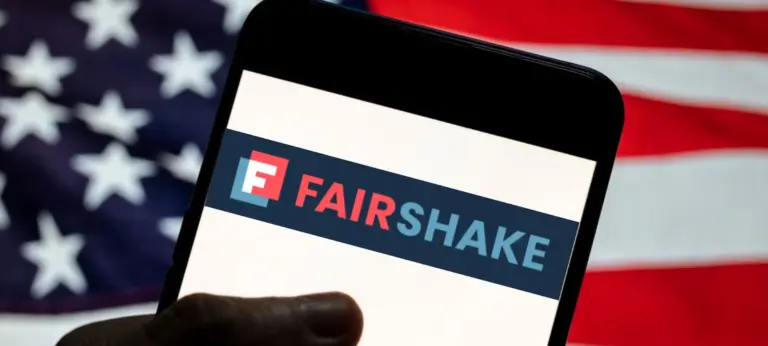 Fairshake’s Costliest Primary Bet Fails as Oliver Gilbert Wins Florida House Race