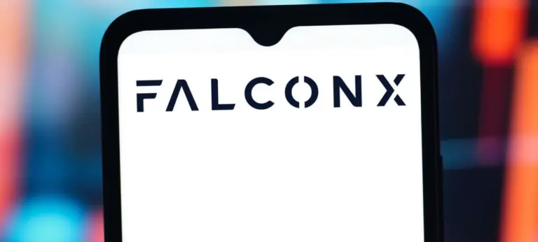 Dormant 2011 Bitcoin Wallet Moves $3.2 Million to FalconX-Linked Address