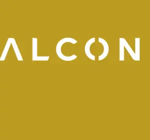 FalconX Cuts 11% of Staff After bloXroute Acquisition