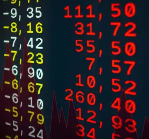 Greenlane’s $70M BERA Treasury Falls to $16.4M in Q2