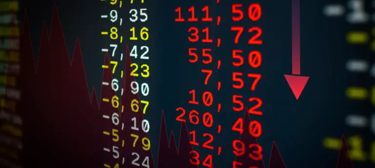 Greenlane’s $70M BERA Treasury Falls to $16.4M in Q2
