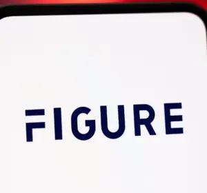 Figure Reports $4.3B Loan Marketplace Volume