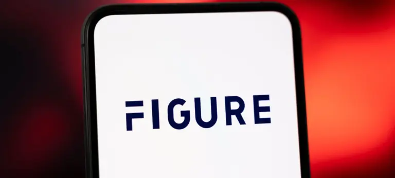 Figure Reports $4.3B Loan Marketplace Volume