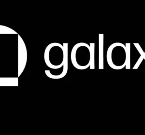 Galaxy Adds 24/7 Emergency Services at Helios
