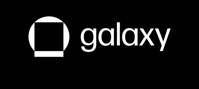 Galaxy Expands Retail Crypto Lending With BTC, ETH and SOL-Backed Credit Line