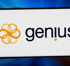 Genius Targets $827M Bitcoin Portfolio
