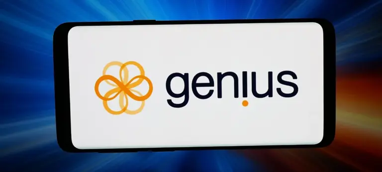 Genius Targets $827M Bitcoin Portfolio