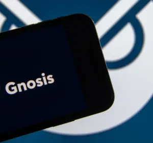 GnosisDAO Approves Gnosis Chain EEZ Shift