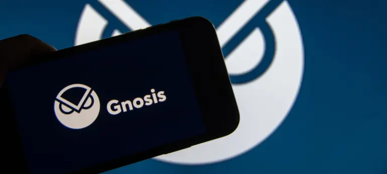 GnosisDAO Approves Gnosis Chain EEZ Shift