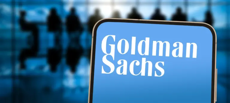 Goldman Sachs to Acquire NEOS Investments in Deal Worth Up to $2.25 Billion
