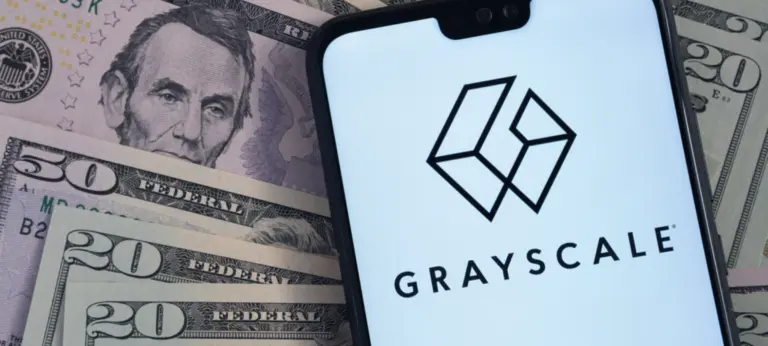 Grayscale Sets 3-for-1 Zcash ETP Split After Rapid Asset Growth