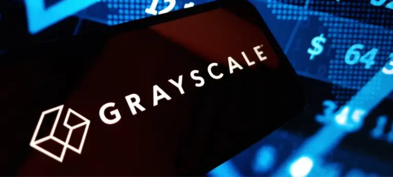 Grayscale Files Zcash ETF Amendment