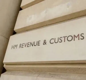 UK Tax Data Shows 240 People Declared Over $1.3 Million Each in Crypto Gains