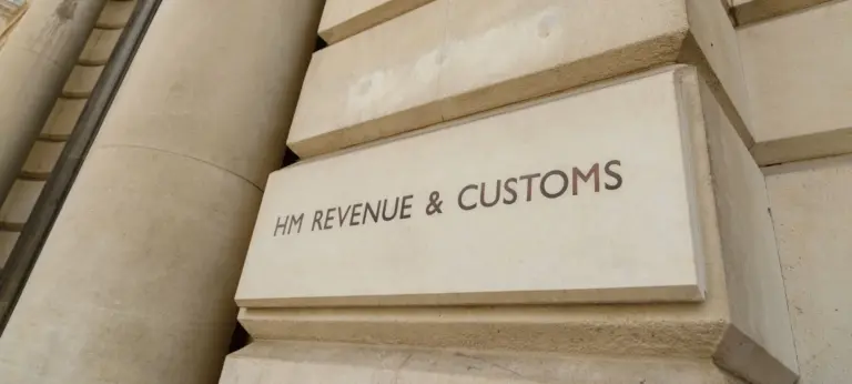 UK Tax Data Shows 240 People Declared Over $1.3 Million Each in Crypto Gains