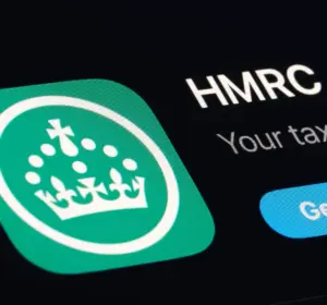 HMRC Sends 81,172 Crypto Tax Warnings in One Year