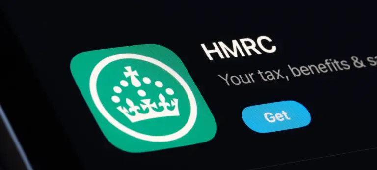 HMRC Sends 81,172 Crypto Tax Warnings in One Year