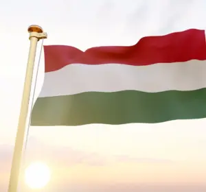 Hungary Scraps Crypto Conversion Penalties