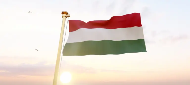 Hungary Scraps Crypto Conversion Penalties