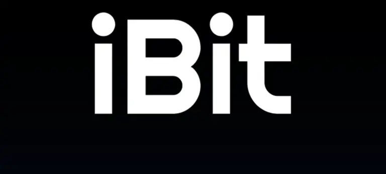 IBIT Call Volume Hits Record 1.58M Contracts as Bitcoin Rallies