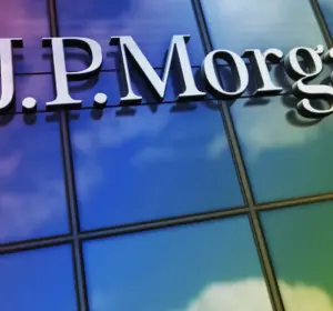 J.P. Morgan Says Hyperliquid ETF Inflows Have Stalled as Rivals Gain Ground