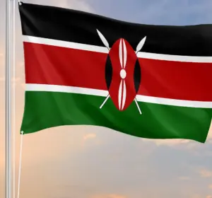 Kenya Anchors 15M Academic Record Proofs on Avalanche