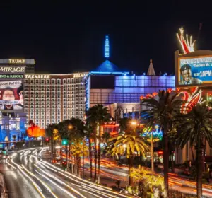 Las Vegas Businessman Convicted of Running $24 Million Crypto Ponzi Scheme