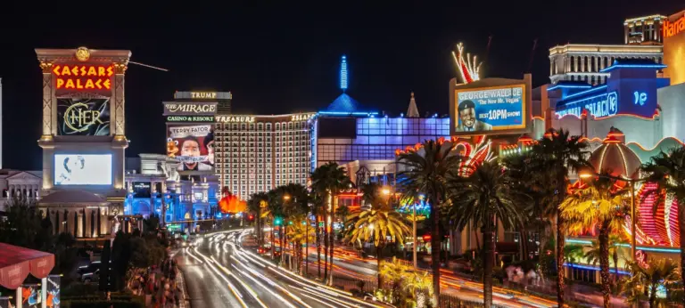 Las Vegas Businessman Convicted of Running $24 Million Crypto Ponzi Scheme