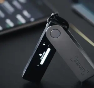 Ledger Rejects Hack Claim Over Patched Bug