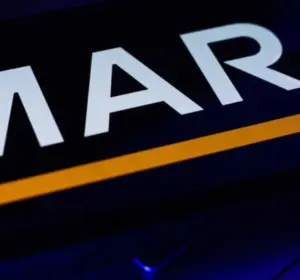 MARA Expands AI Infrastructure Plans as Q2 Revenue Falls Short