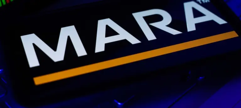 MARA Expands AI Infrastructure Plans as Q2 Revenue Falls Short