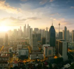 Malaysia Pushes Tokenization Deeper Into Islamic Finance