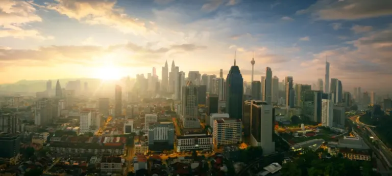 Malaysia Pushes Tokenization Deeper Into Islamic Finance