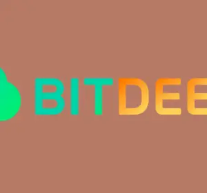 Bitdeer Deal Moves Miner AI Pivot Into Contracted Infrastructure