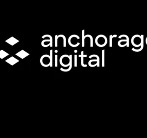 Anchorage Digital Details Post-Quantum Plan for Crypto Custody