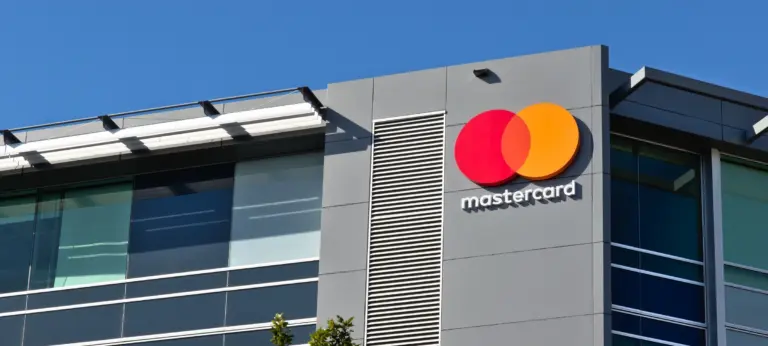 Mastercard Opens Agent Pay for Machines Early Access