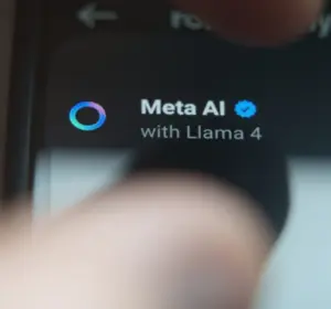 99Bitcoins Meta AI Forecast Puts Cardano at $0.68