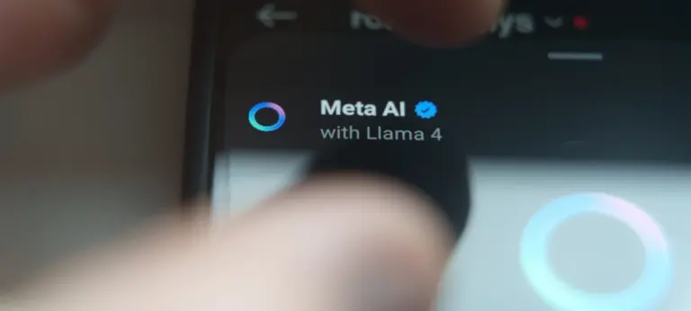 99Bitcoins Meta AI Forecast Puts Cardano at $0.68