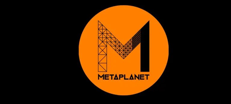 Metaplanet Denies $320M BTC Sale After 5,014 BTC Transfer