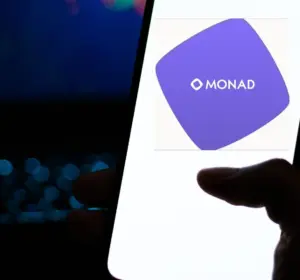 Monad Investors Reject $60 Million Early Cash-Out Offer