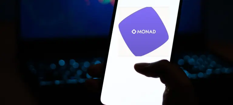 Monad Investors Reject $60 Million Early Cash-Out Offer