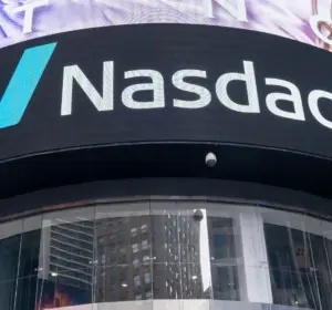 Dow, S&P 500, and Nasdaq Close at Record Highs as AI Earnings Beat Estimates