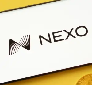 Nexo Launches Regulated Crypto-Backed Credit in Australia