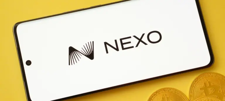 Nexo Launches Regulated Crypto-Backed Credit in Australia