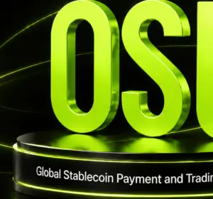 Hong Kong’s OSL Launches AgentPay for AI Stablecoin Payments