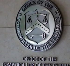 OCC Approves World Liberty Trust Bank Charter