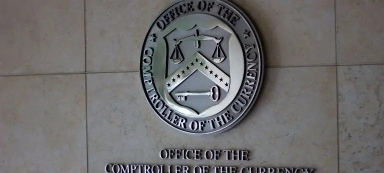 OCC Approves World Liberty Trust Bank Charter