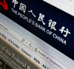 PBOC Widens Digital Yuan Operator Roster to 30 Under Five-Year Plan