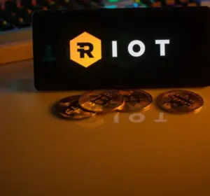 Riot Platforms Signs $9.1 Billion, 191 MW AI Lease at Rockdale