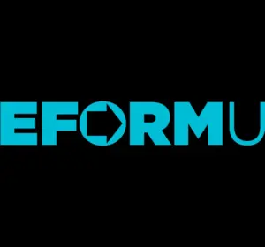 Reform UK Tones Down Crypto Focus Ahead of Party Conference